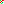 Destellos dst-2929254