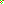 Destellos dst-2929263