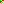 Destellos dst-2929302