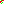 Destellos dst-2929306