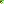 Destellos dst-2929344
