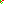 Destellos dst-2929352