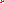 Destellos dst-29294