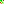 Destellos dst-2929400