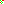 Destellos dst-2929401