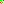 Destellos dst-2929402