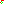 Destellos dst-2929403