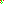 Destellos dst-2929405
