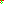 Destellos dst-2929406
