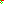 Destellos dst-2929407
