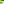 Destellos dst-2929409