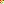 Destellos dst-2929411