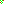 Destellos dst-2929413