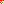 Destellos dst-2929415
