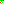Destellos dst-2929416
