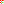 Destellos dst-2929428