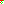 Destellos dst-2929431