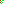 Destellos dst-2929435
