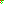 Destellos dst-2929437