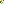 Destellos dst-2929450