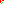 Destellos dst-2929453