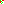 Destellos dst-2929454