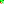 Destellos dst-2929462