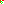 Destellos dst-2929503