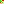 Destellos dst-2929504