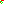 Destellos dst-2929505