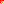 Destellos dst-2929507