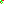 Destellos dst-2929508