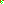 Destellos dst-2929510