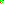 Destellos dst-2929515