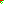 Destellos dst-2929534