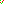 Destellos dst-2929544