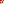 Destellos dst-2929545