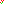 Destellos dst-2929547