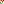 Destellos dst-2929549