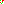 Destellos dst-2929554