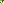 Destellos dst-2929561