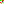 Destellos dst-2929577