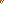 Destellos dst-2929596