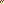 Destellos dst-2929597