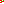 Destellos dst-29296