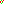 Destellos dst-2929600