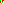 Destellos dst-2929604