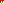 Destellos dst-2929605