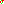 Destellos dst-2929606