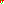 Destellos dst-2929608